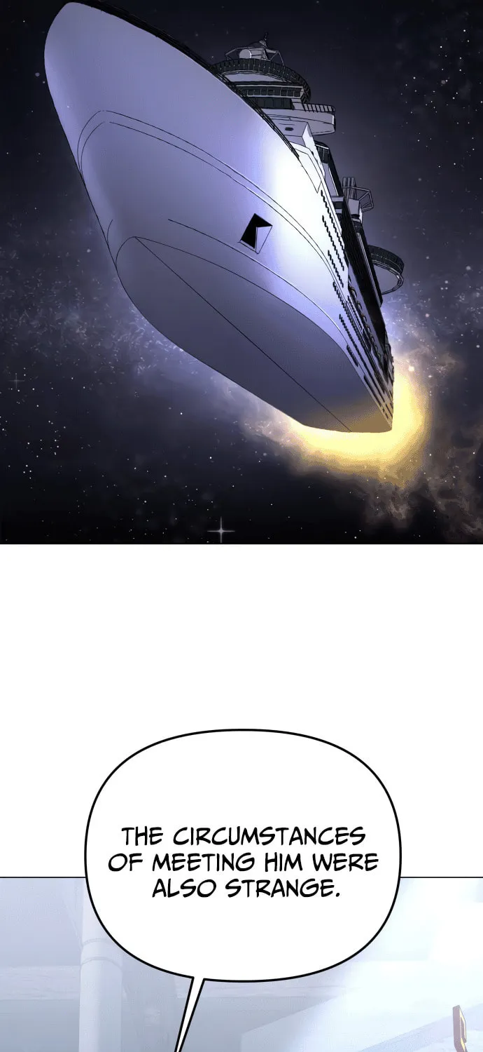 Cosmic Heavenly Demon 3077 Chapter 14 page 94 - 