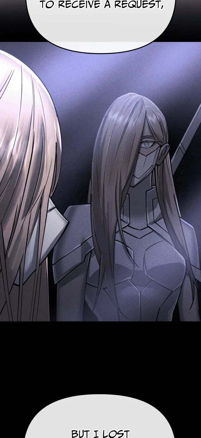 Cosmic Heavenly Demon 3077 Chapter 14 page 96 - 