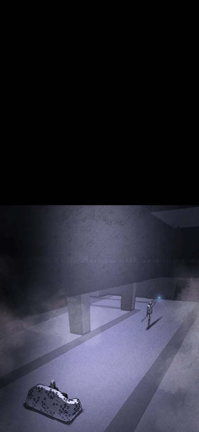 Cosmic Heavenly Demon 3077 Chapter 14 page 99 - 