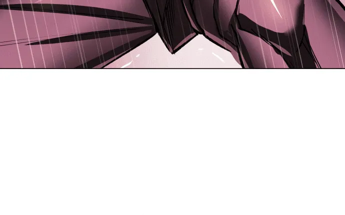 Cosmic Heavenly Demon 3077 Chapter 15 page 101 - 