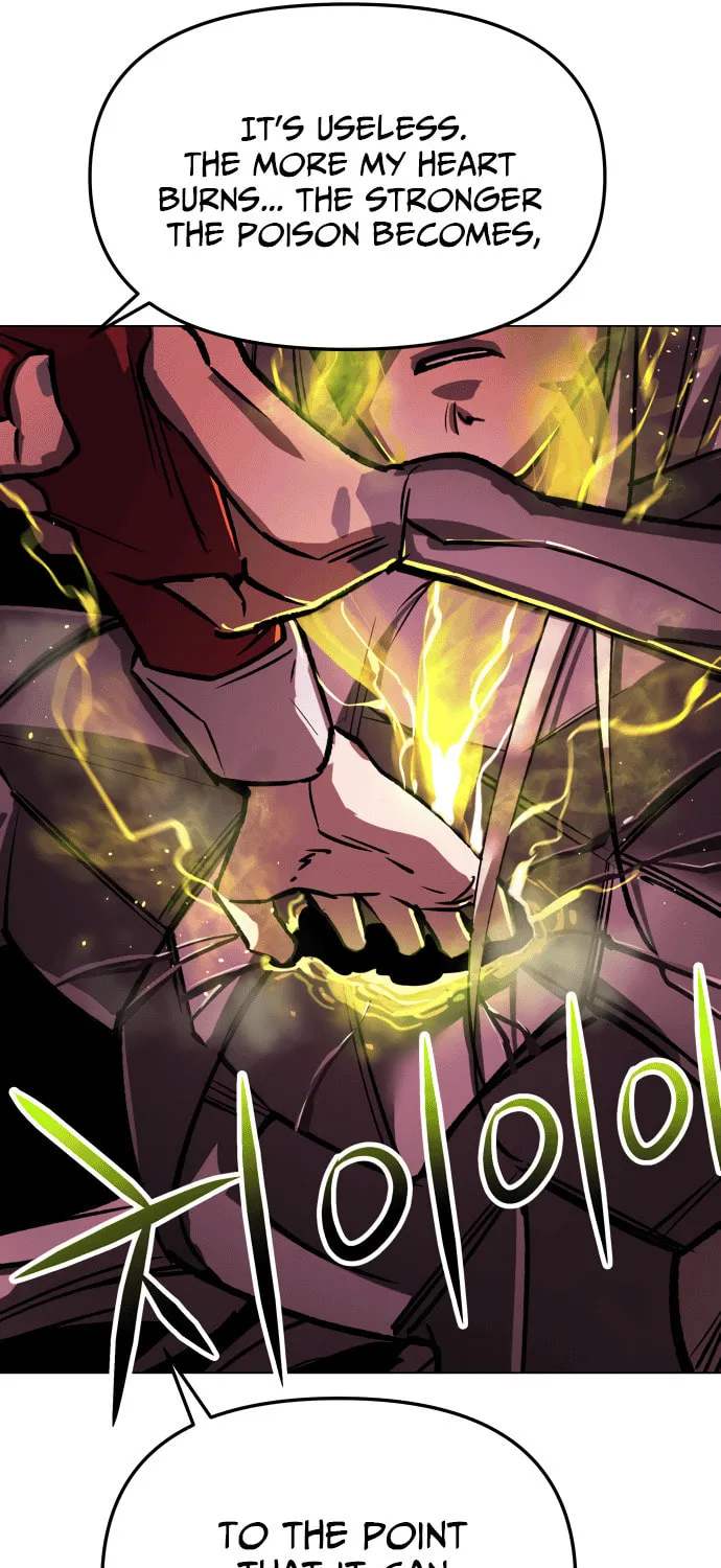 Cosmic Heavenly Demon 3077 Chapter 15 page 102 - 