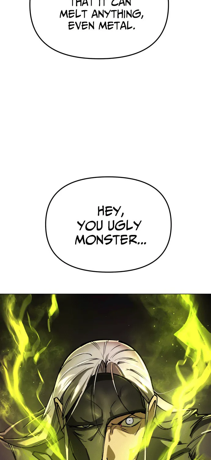 Cosmic Heavenly Demon 3077 Chapter 15 page 103 - 