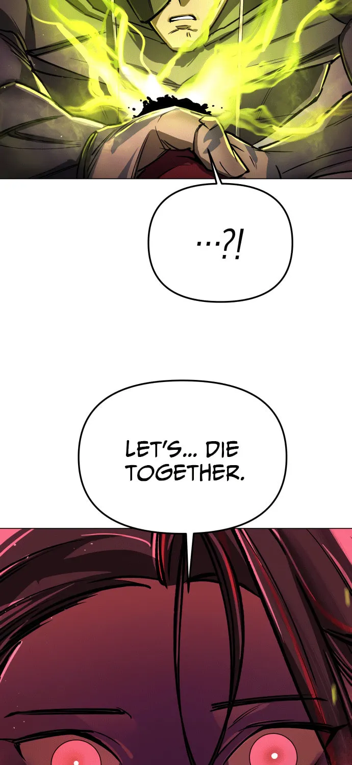 Cosmic Heavenly Demon 3077 Chapter 15 page 104 - 