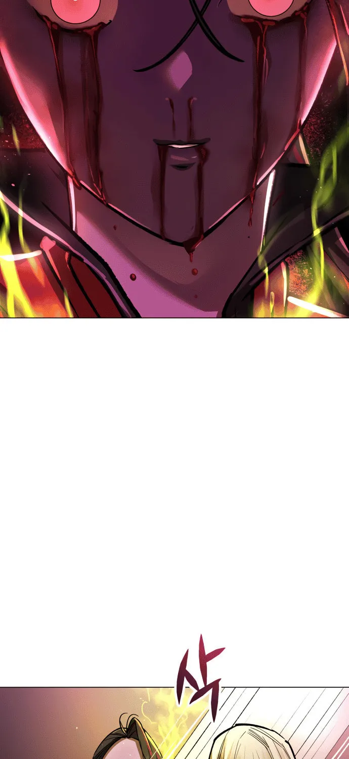 Cosmic Heavenly Demon 3077 Chapter 15 page 105 - 