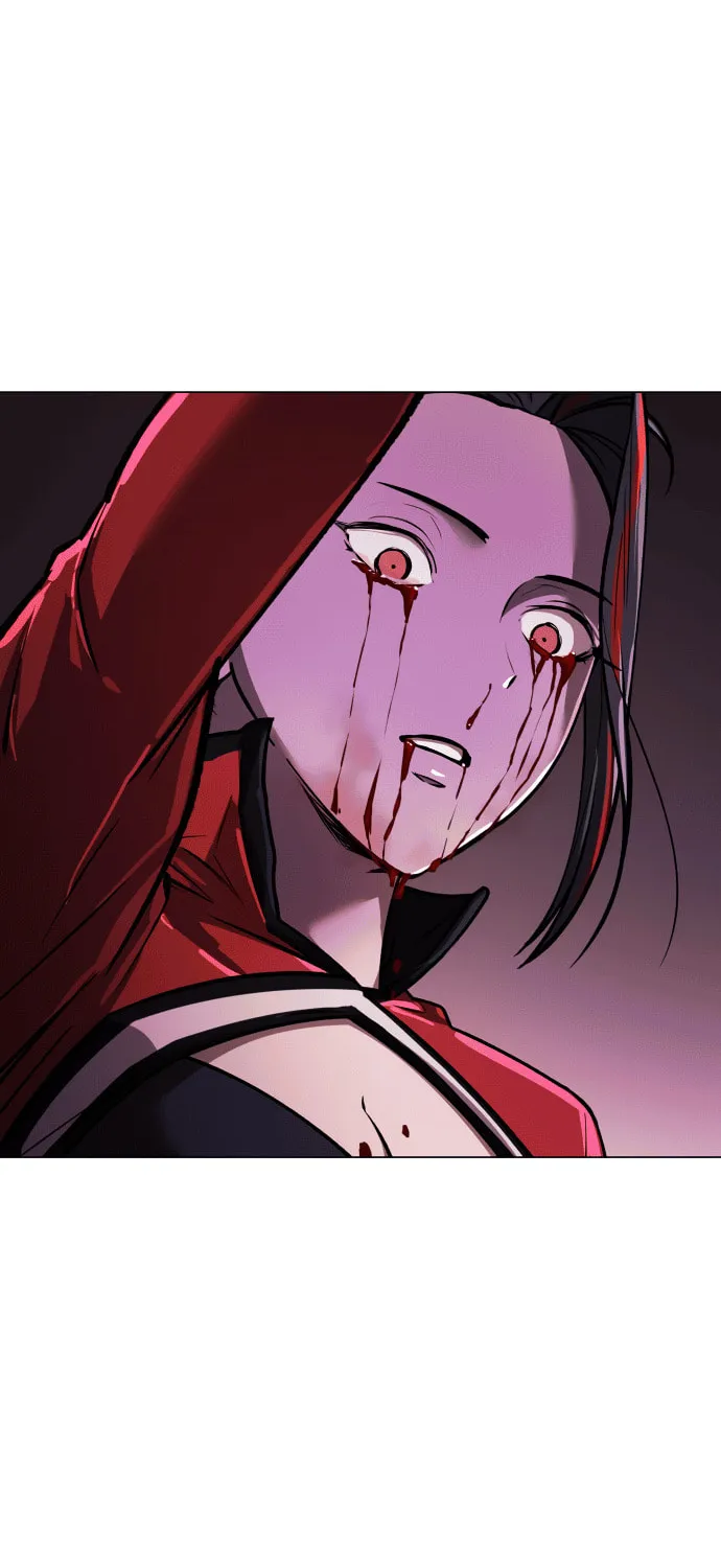 Cosmic Heavenly Demon 3077 Chapter 15 page 109 - 