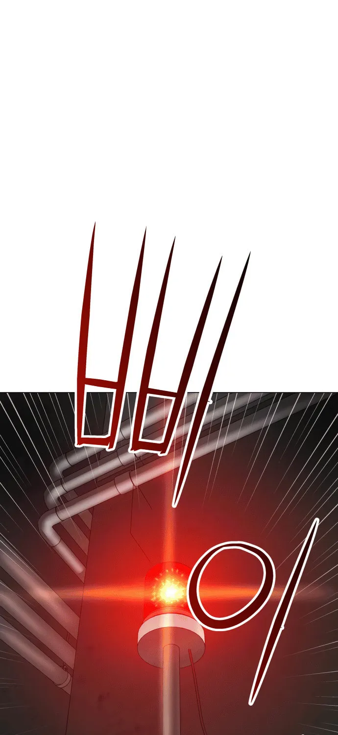 Cosmic Heavenly Demon 3077 Chapter 15 page 111 - 