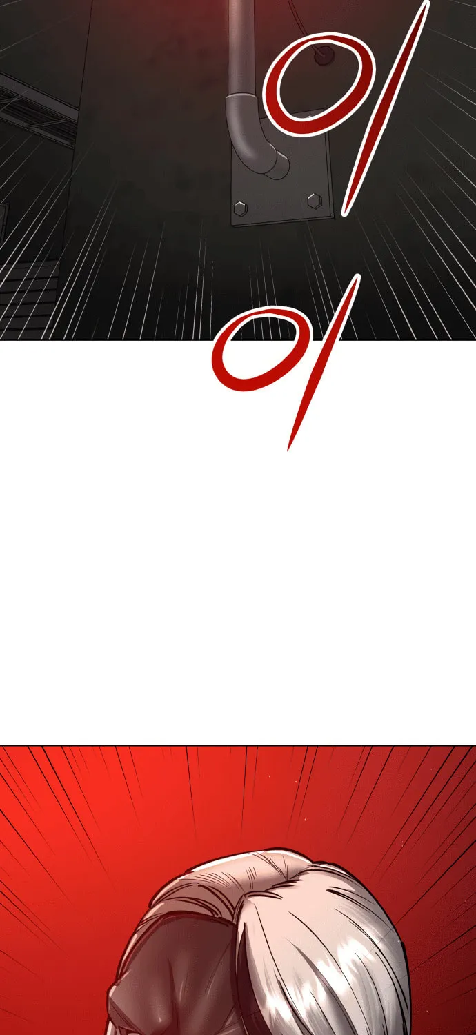 Cosmic Heavenly Demon 3077 Chapter 15 page 112 - 