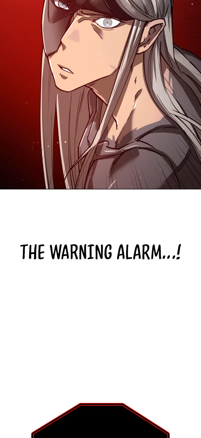 Cosmic Heavenly Demon 3077 Chapter 15 page 113 - 
