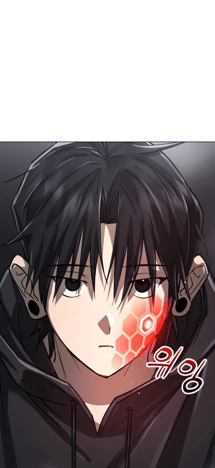 Cosmic Heavenly Demon 3077 Chapter 15 page 115 - 