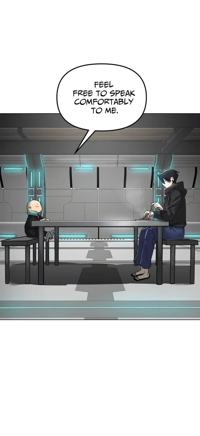 Cosmic Heavenly Demon 3077 Chapter 15 page 16 - 