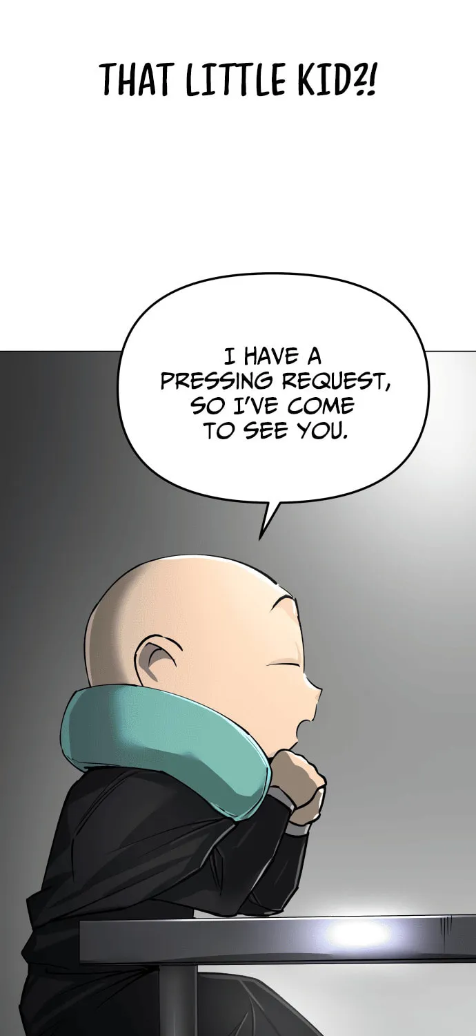 Cosmic Heavenly Demon 3077 Chapter 15 page 18 - 