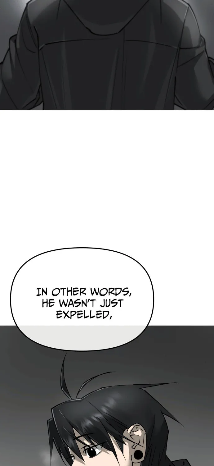 Cosmic Heavenly Demon 3077 Chapter 15 page 26 - 