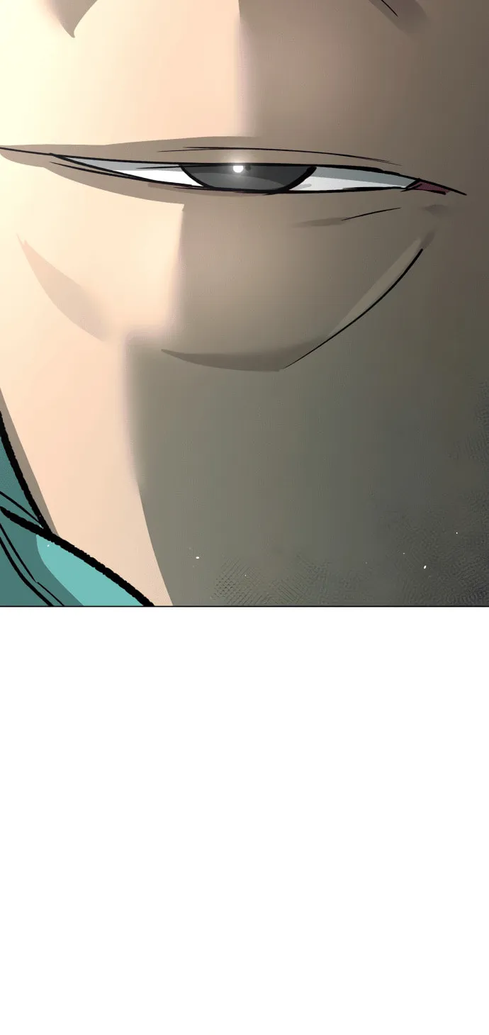 Cosmic Heavenly Demon 3077 Chapter 15 page 28 - 