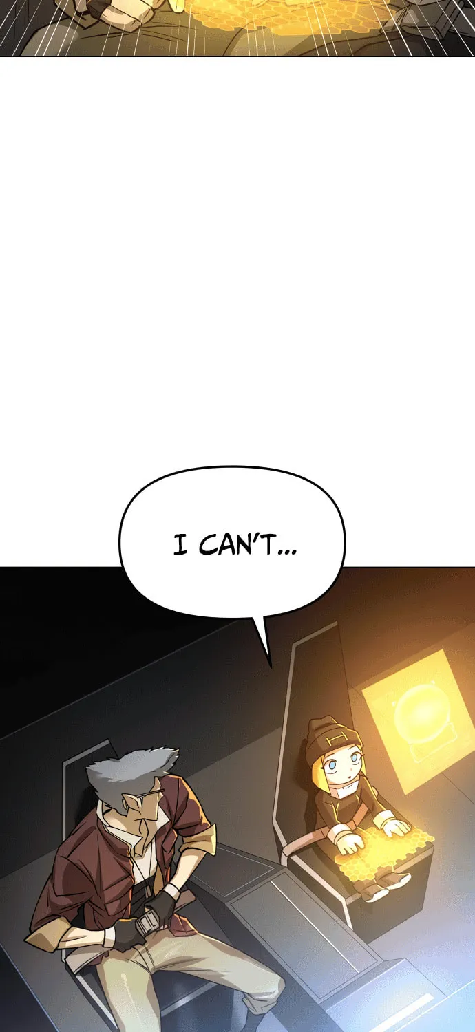 Cosmic Heavenly Demon 3077 Chapter 15 page 4 - 
