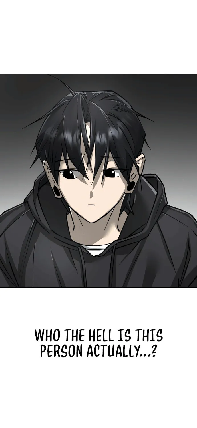 Cosmic Heavenly Demon 3077 Chapter 15 page 31 - 