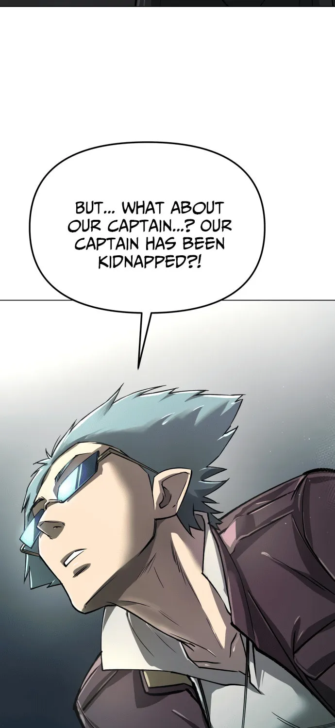 Cosmic Heavenly Demon 3077 Chapter 15 page 34 - 