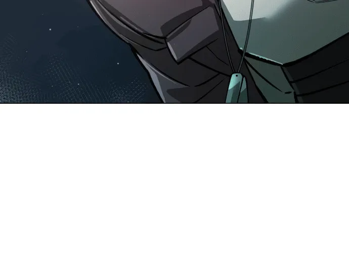Cosmic Heavenly Demon 3077 Chapter 15 page 35 - 