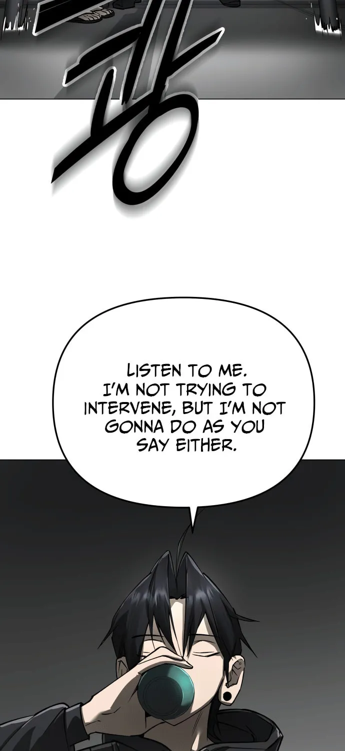 Cosmic Heavenly Demon 3077 Chapter 15 page 38 - 