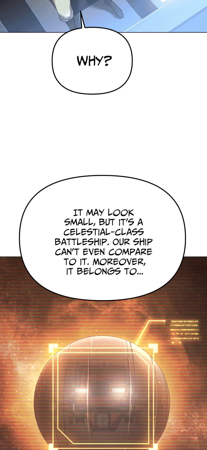 Cosmic Heavenly Demon 3077 Chapter 15 page 5 - 