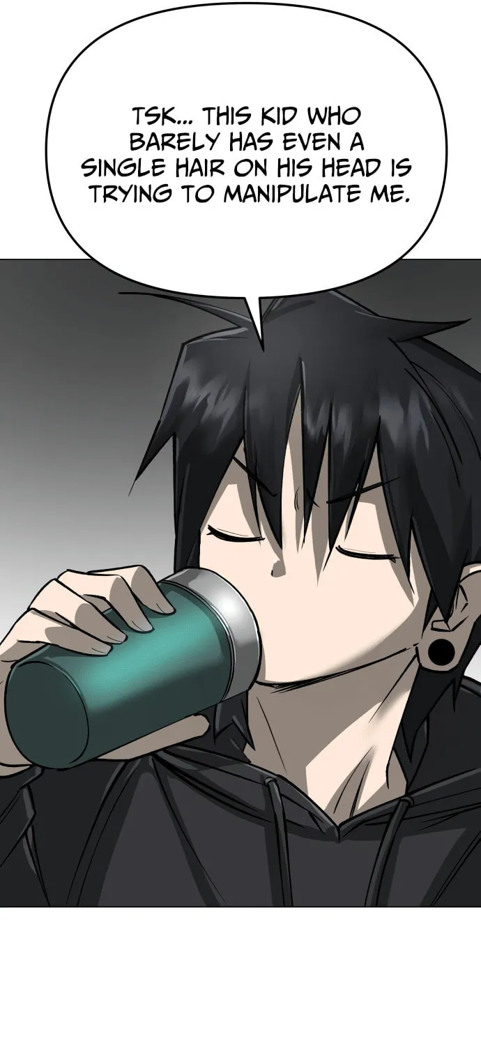 Cosmic Heavenly Demon 3077 Chapter 15 page 42 - 
