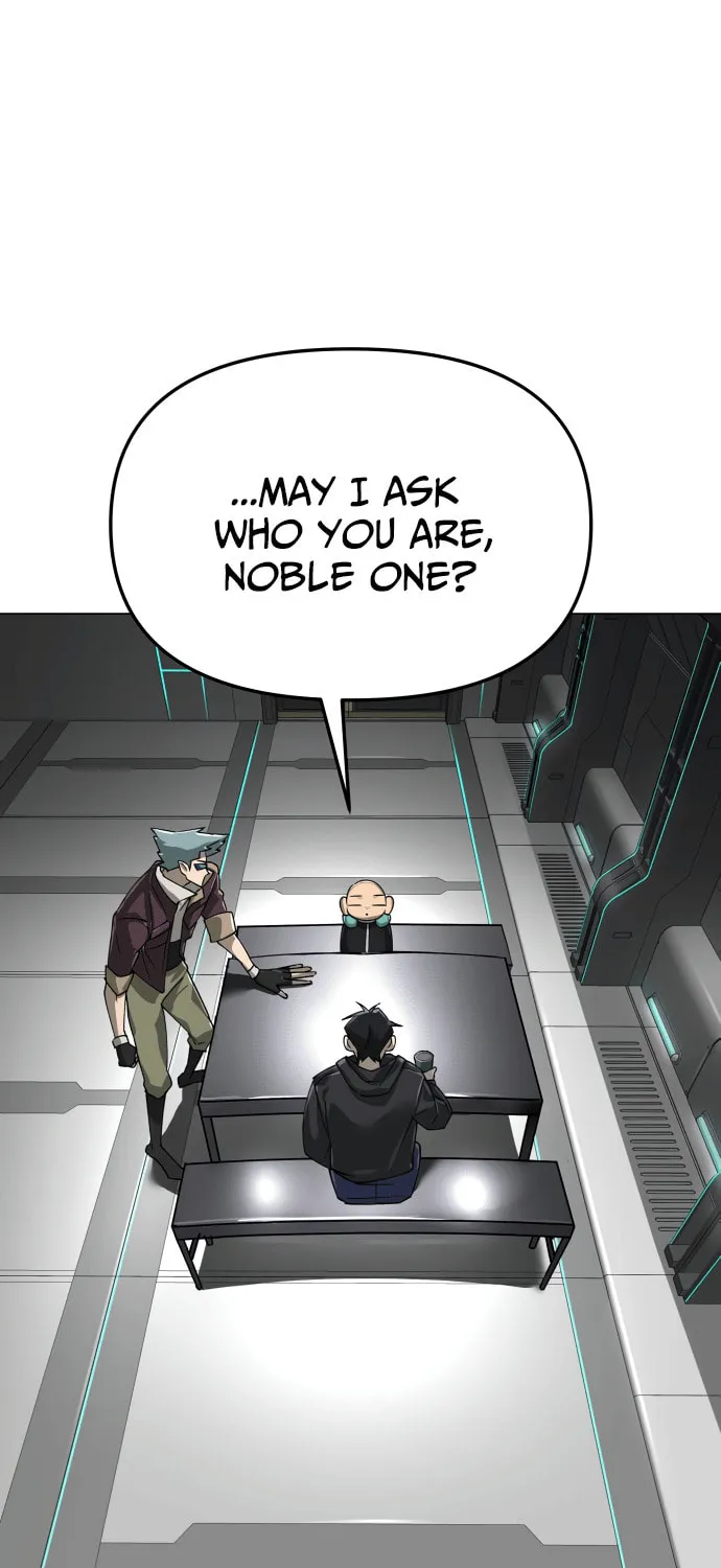 Cosmic Heavenly Demon 3077 Chapter 15 page 43 - 