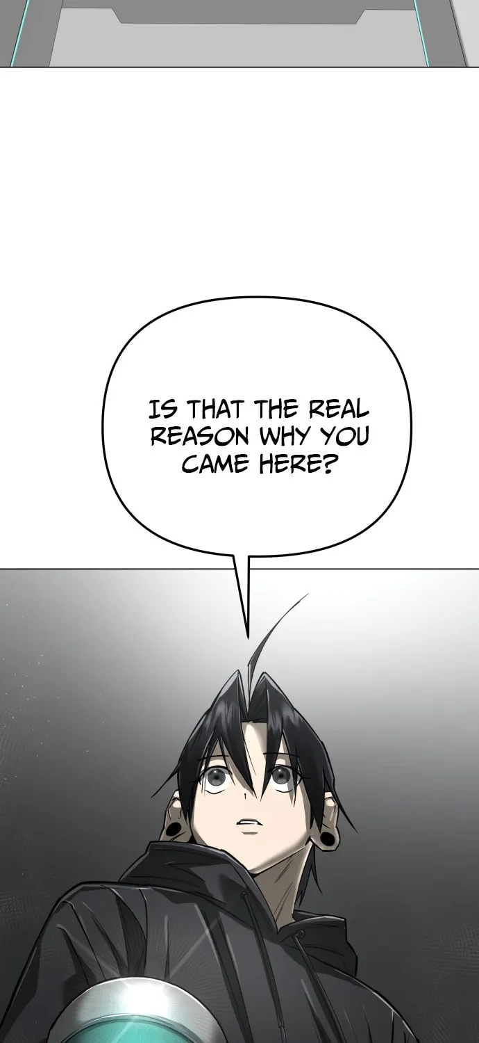 Cosmic Heavenly Demon 3077 Chapter 15 page 44 - 