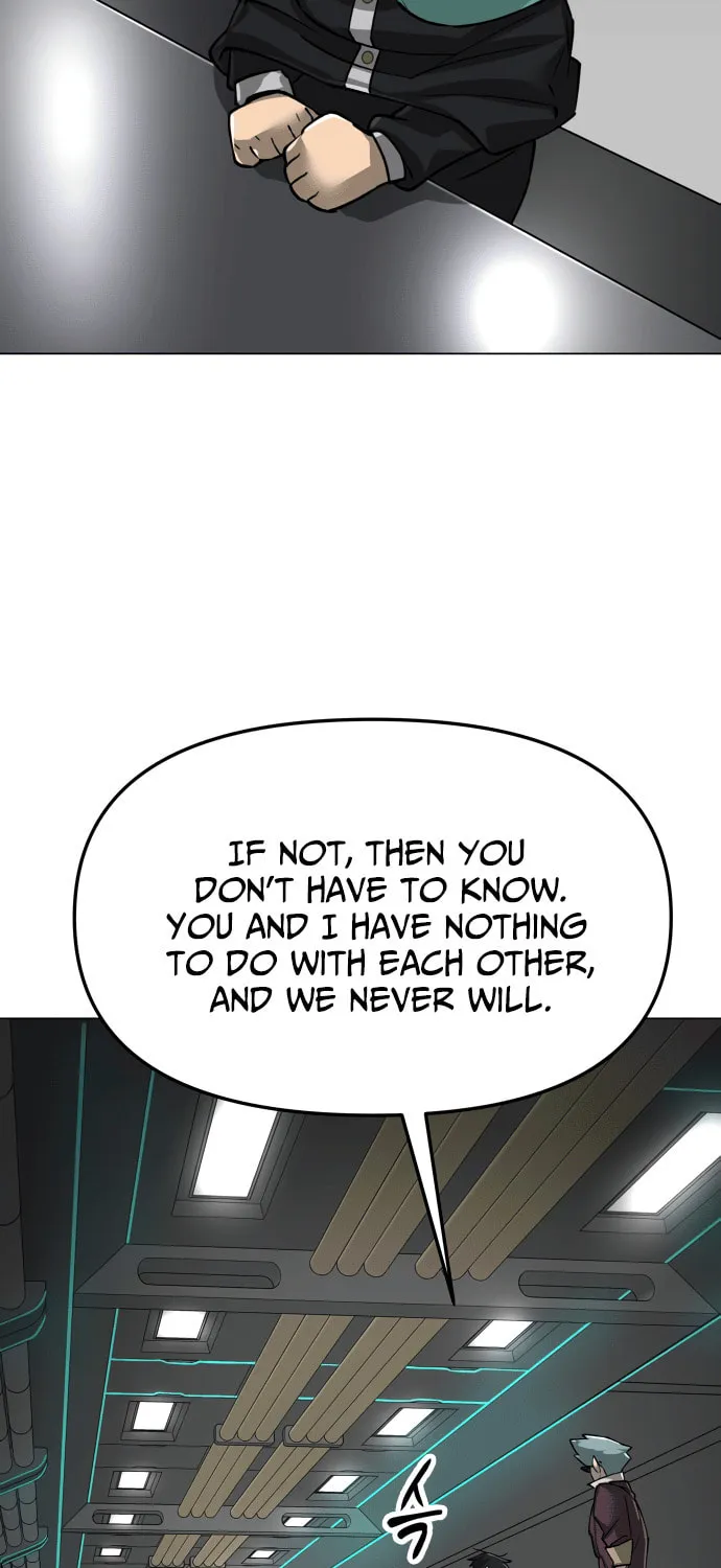 Cosmic Heavenly Demon 3077 Chapter 15 page 46 - 