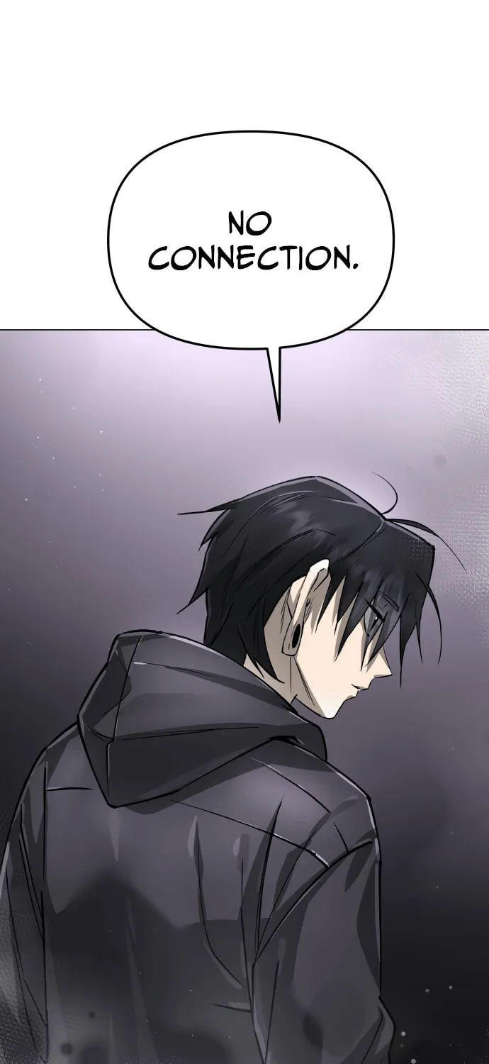 Cosmic Heavenly Demon 3077 Chapter 15 page 49 - 