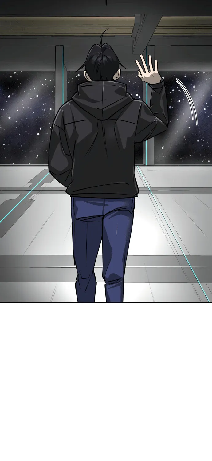 Cosmic Heavenly Demon 3077 Chapter 15 page 52 - 