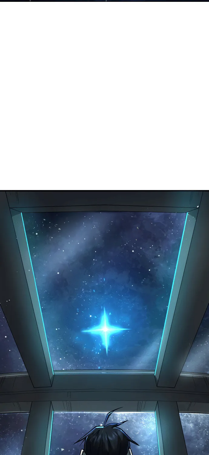Cosmic Heavenly Demon 3077 Chapter 15 page 55 - 