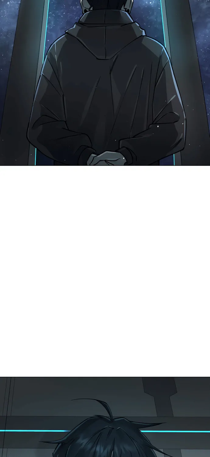 Cosmic Heavenly Demon 3077 Chapter 15 page 56 - 