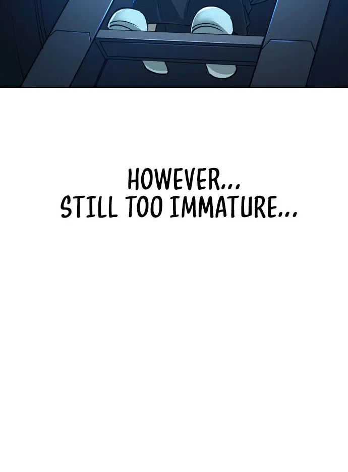 Cosmic Heavenly Demon 3077 Chapter 15 page 59 - 