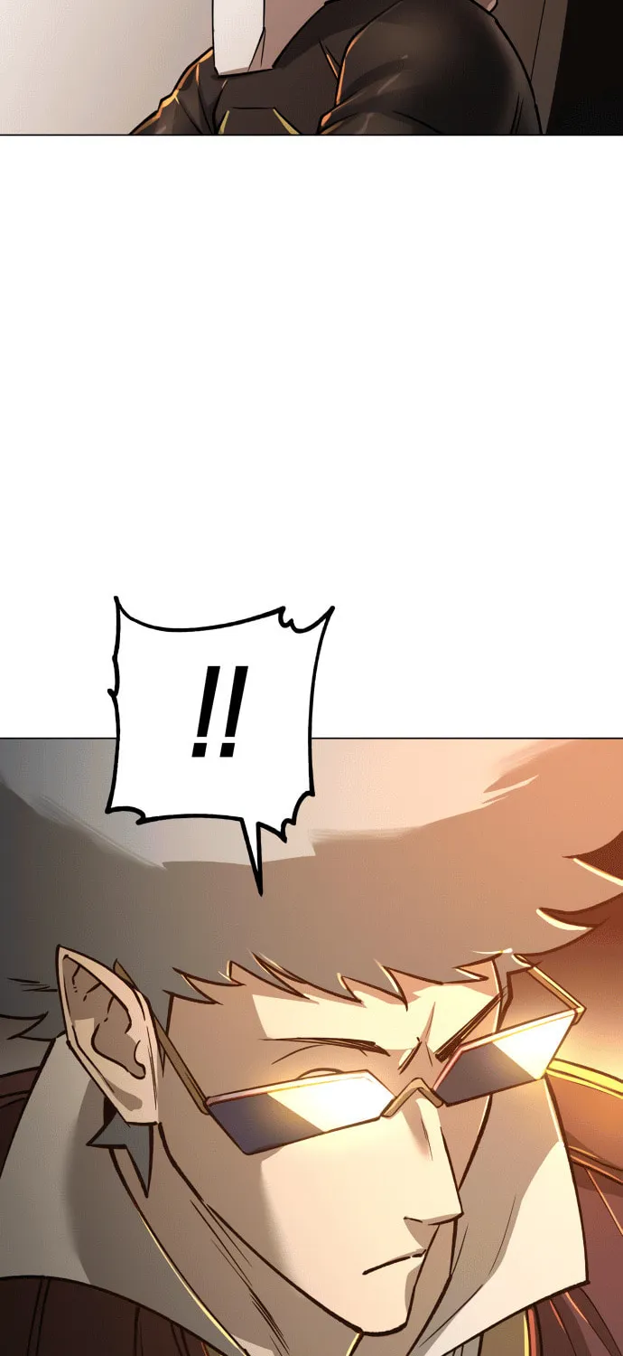 Cosmic Heavenly Demon 3077 Chapter 15 page 7 - 