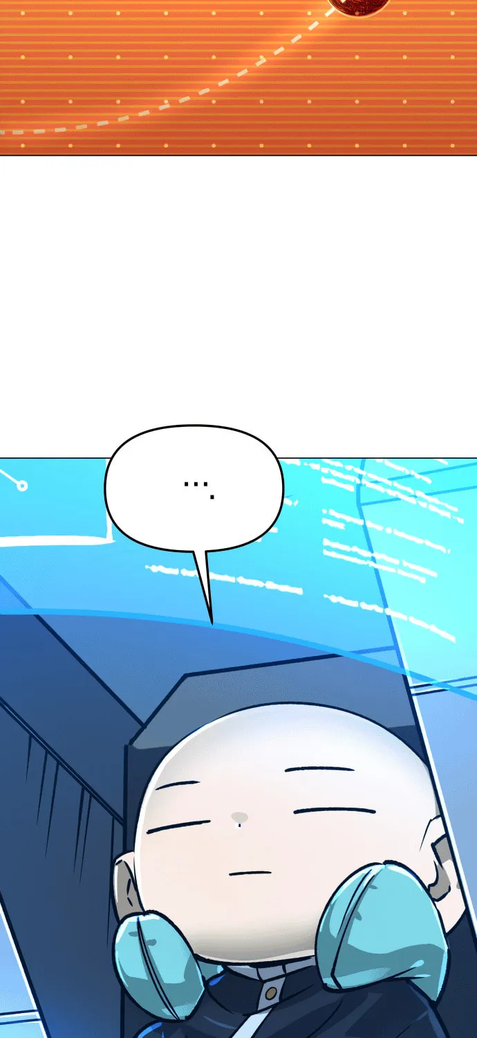 Cosmic Heavenly Demon 3077 Chapter 15 page 63 - 
