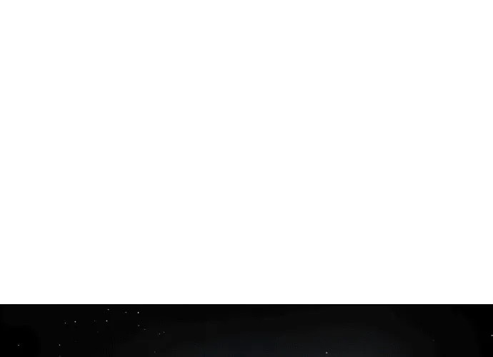 Cosmic Heavenly Demon 3077 Chapter 15 page 66 - 