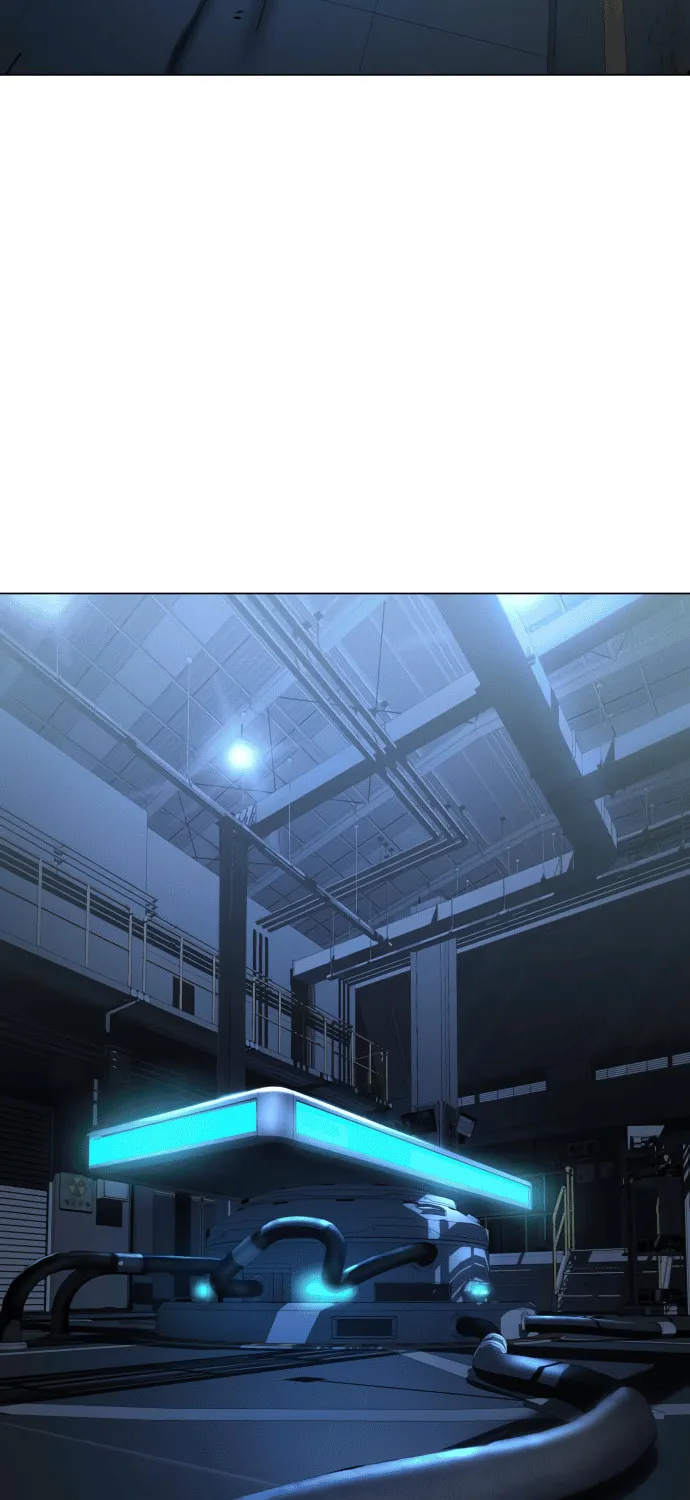 Cosmic Heavenly Demon 3077 Chapter 15 page 71 - 