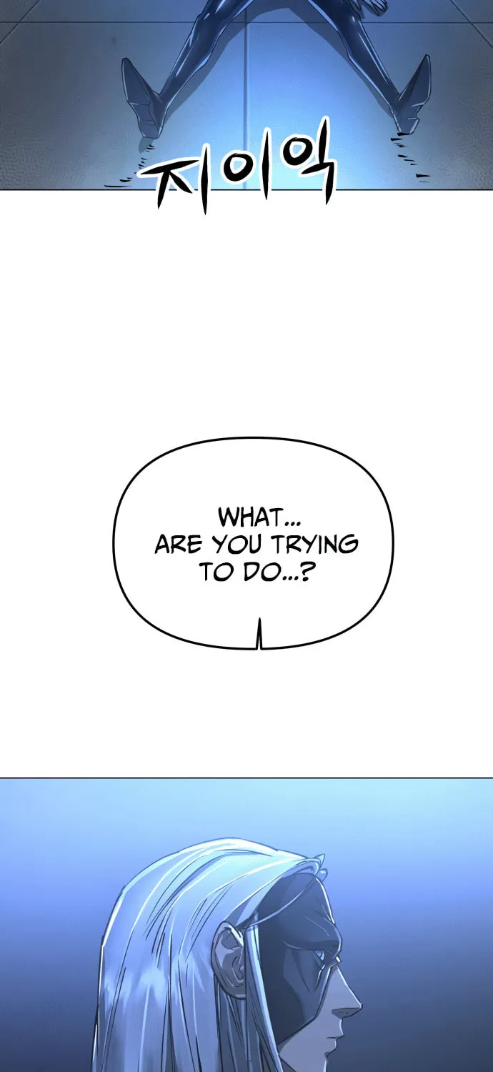 Cosmic Heavenly Demon 3077 Chapter 15 page 75 - 