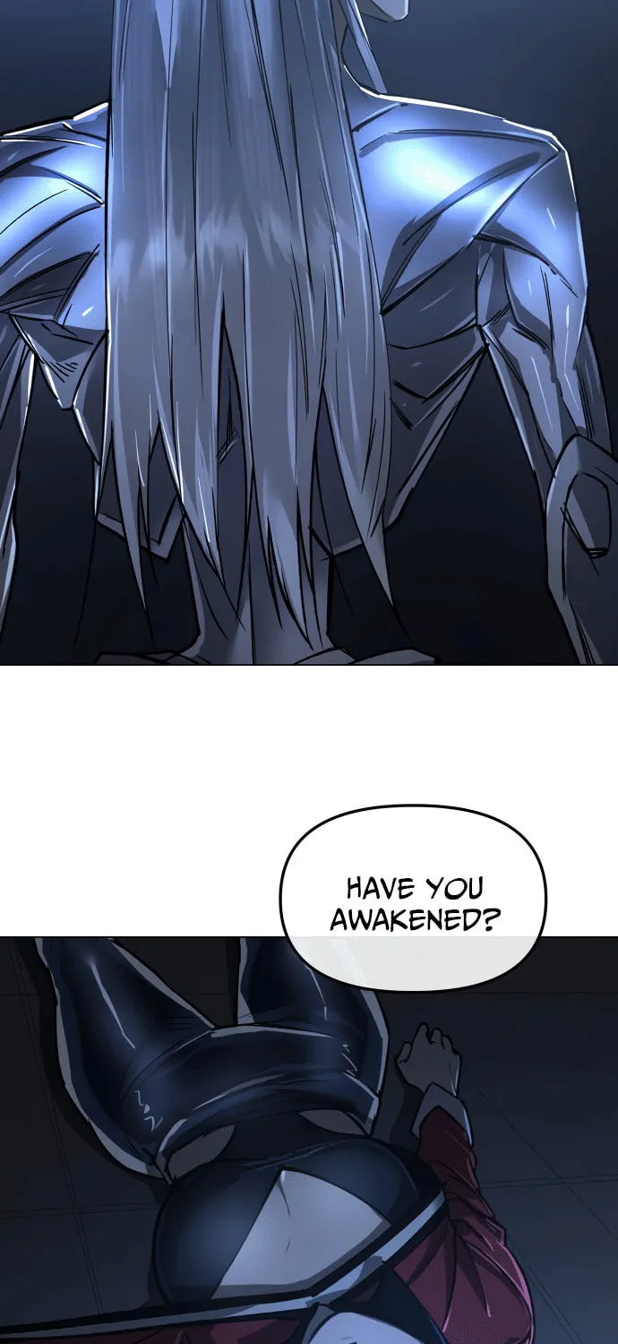 Cosmic Heavenly Demon 3077 Chapter 15 page 76 - 