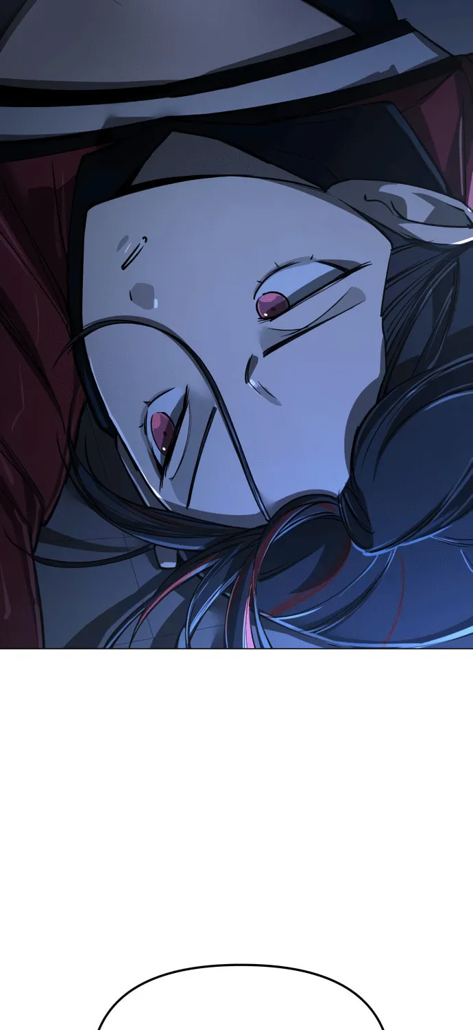 Cosmic Heavenly Demon 3077 Chapter 15 page 79 - 