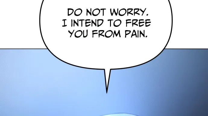 Cosmic Heavenly Demon 3077 Chapter 15 page 80 - 