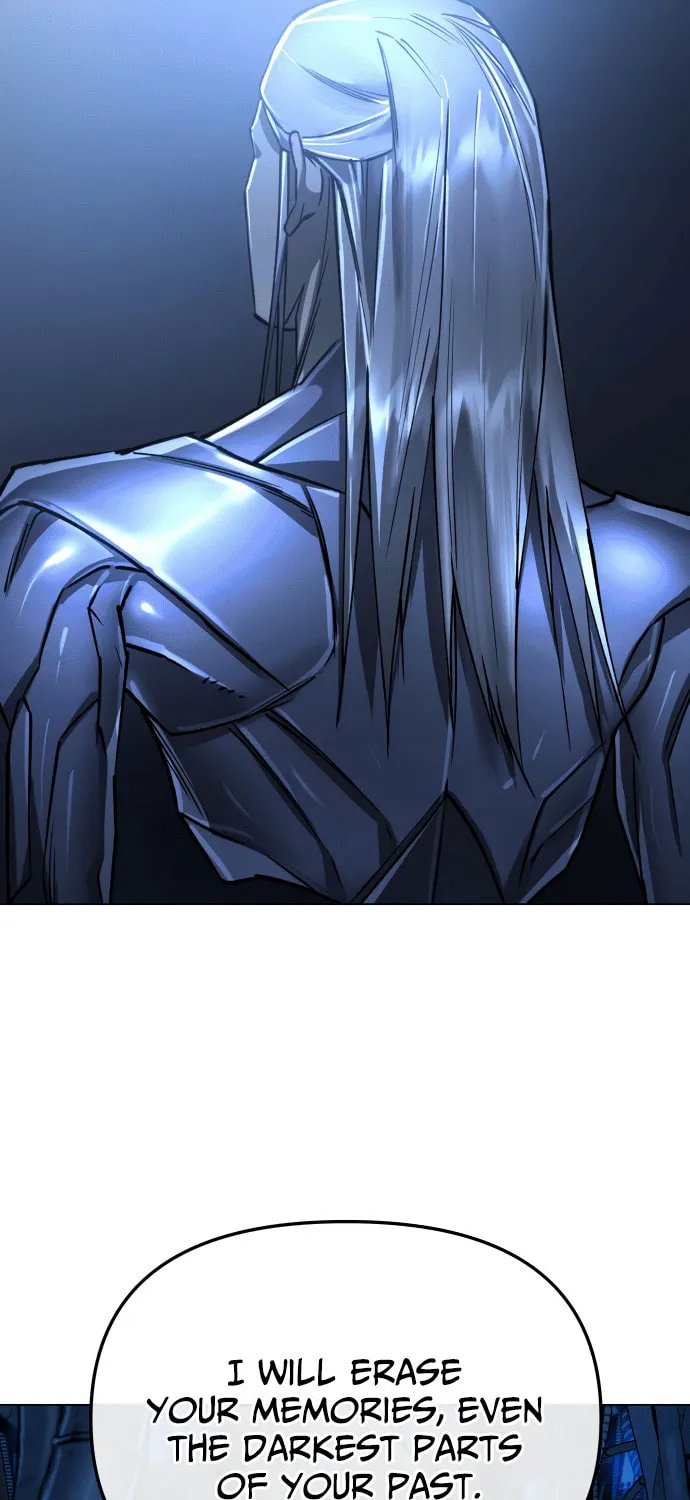 Cosmic Heavenly Demon 3077 Chapter 15 page 81 - 