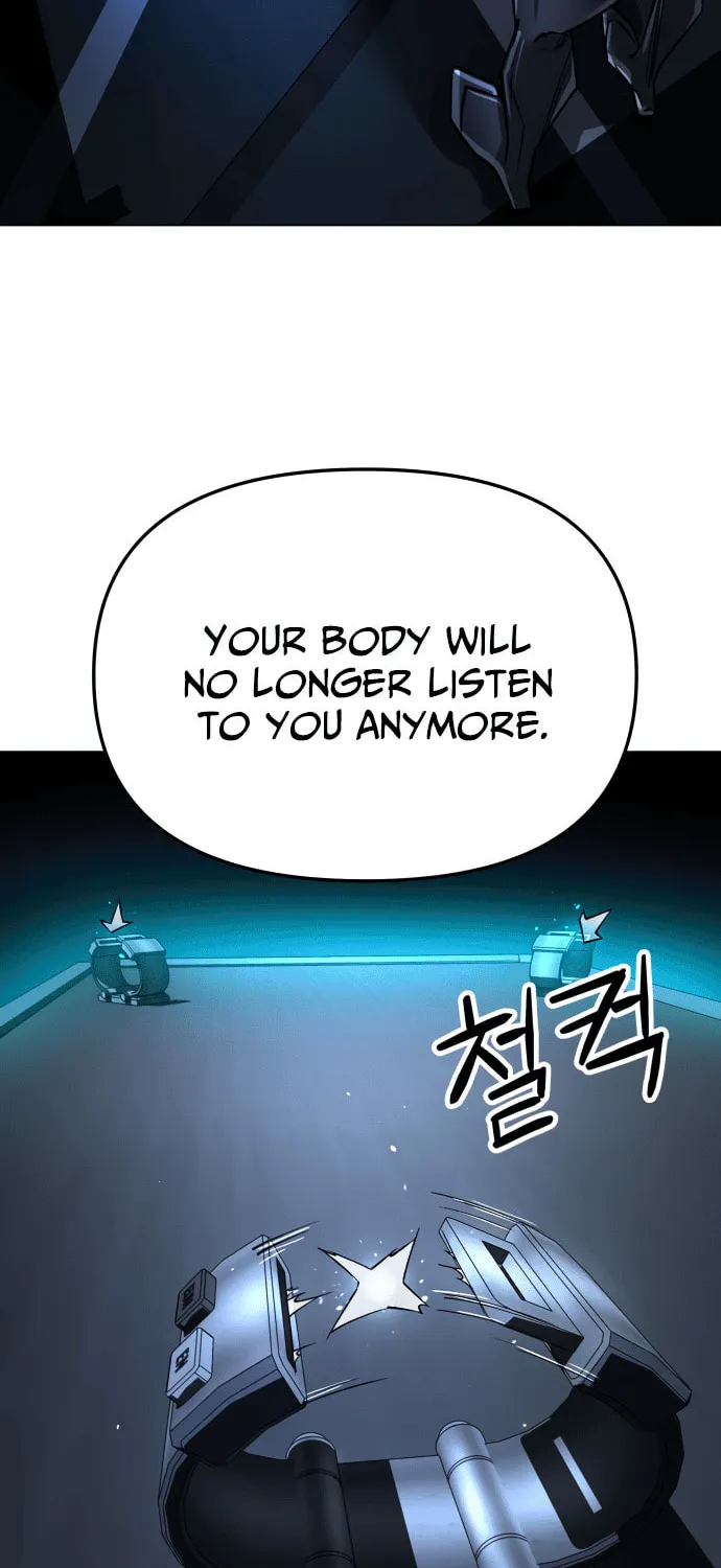 Cosmic Heavenly Demon 3077 Chapter 15 page 86 - 