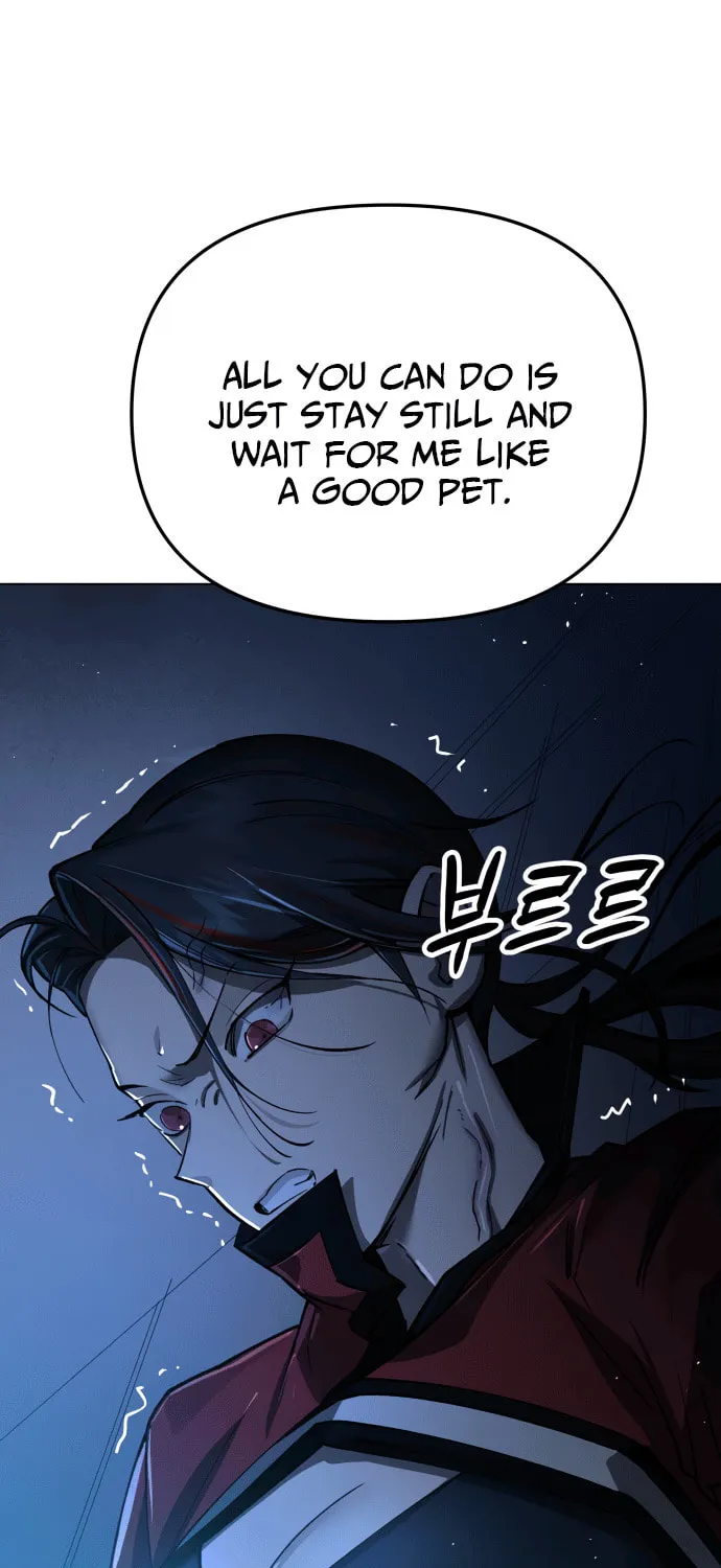 Cosmic Heavenly Demon 3077 Chapter 15 page 88 - 