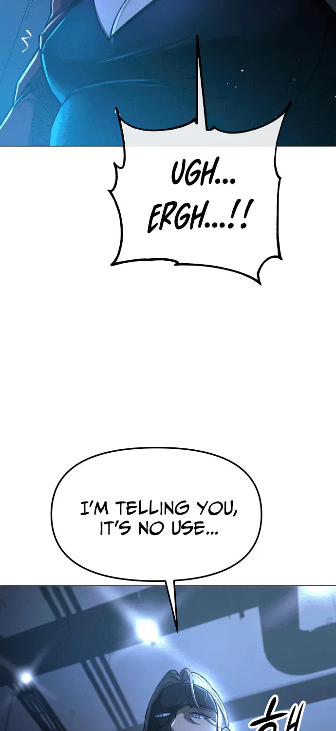 Cosmic Heavenly Demon 3077 Chapter 15 page 89 - 