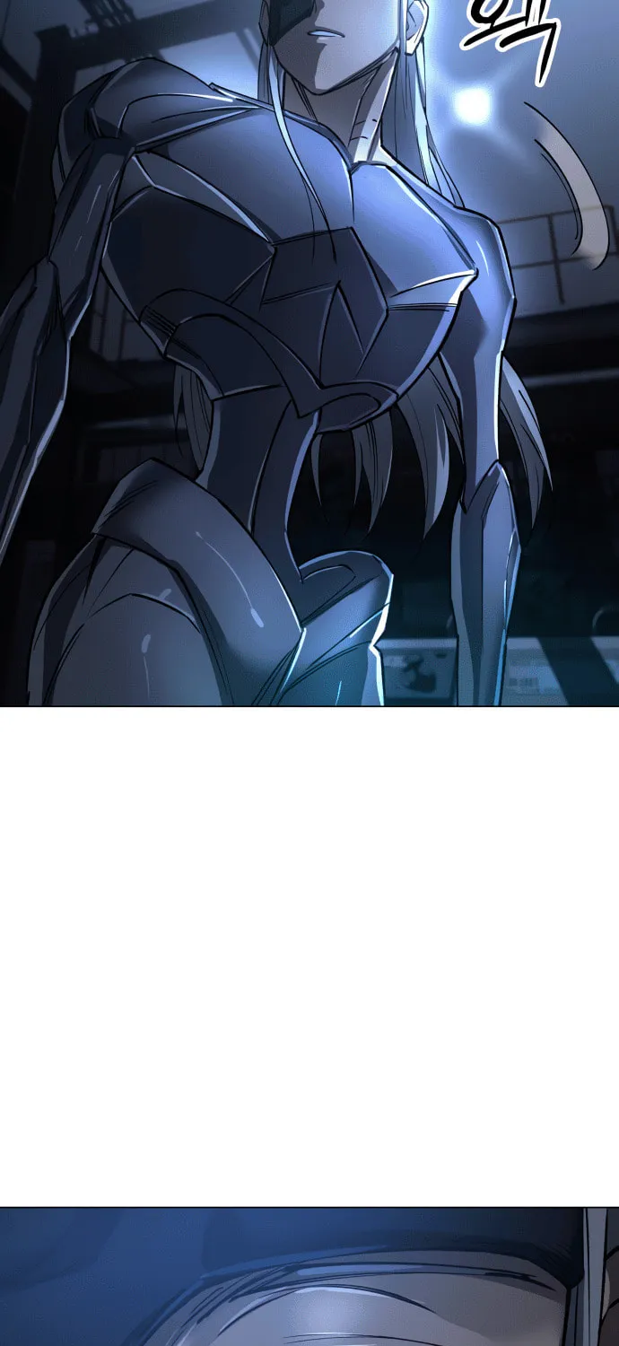 Cosmic Heavenly Demon 3077 Chapter 15 page 90 - 