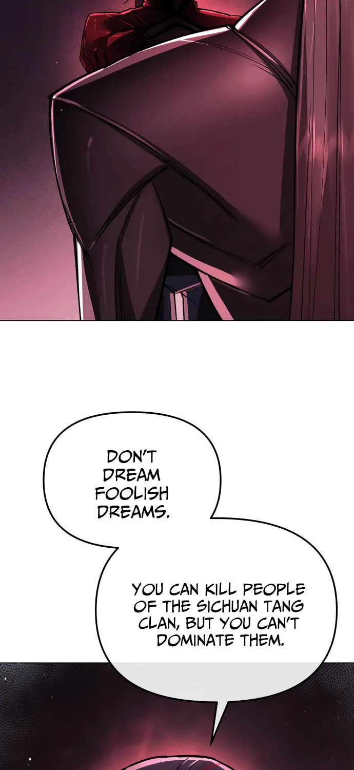 Cosmic Heavenly Demon 3077 Chapter 15 page 92 - 