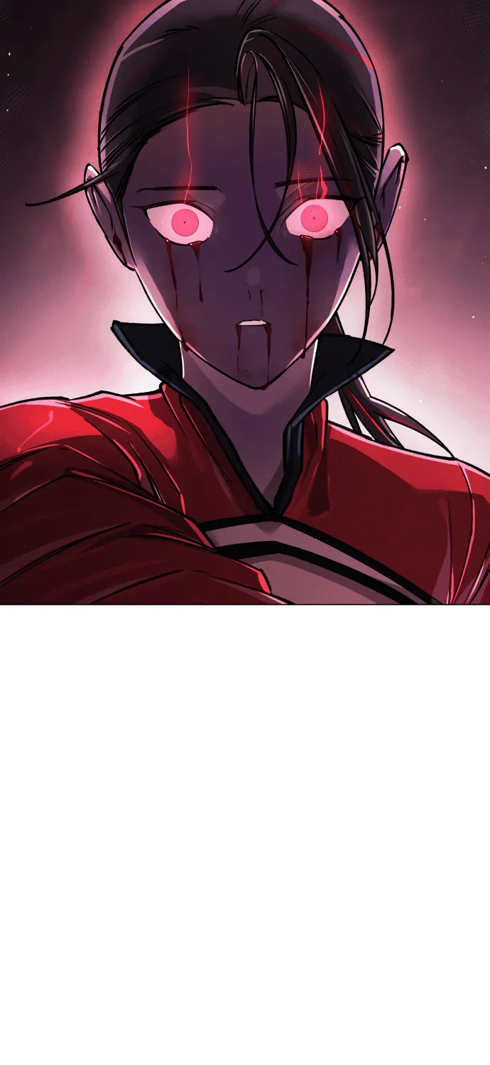 Cosmic Heavenly Demon 3077 Chapter 15 page 93 - 