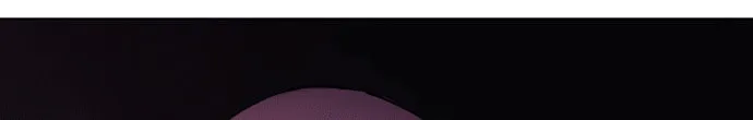 Cosmic Heavenly Demon 3077 Chapter 15 page 94 - 