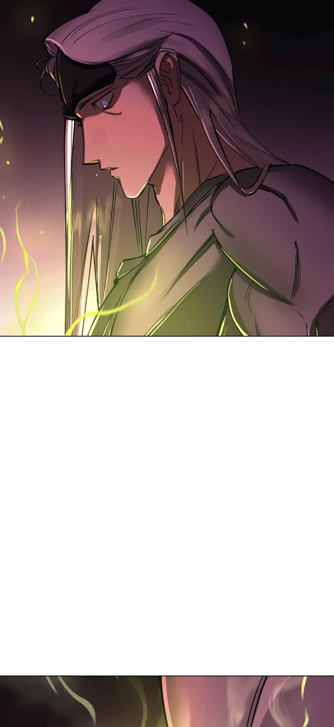 Cosmic Heavenly Demon 3077 Chapter 15 page 95 - 