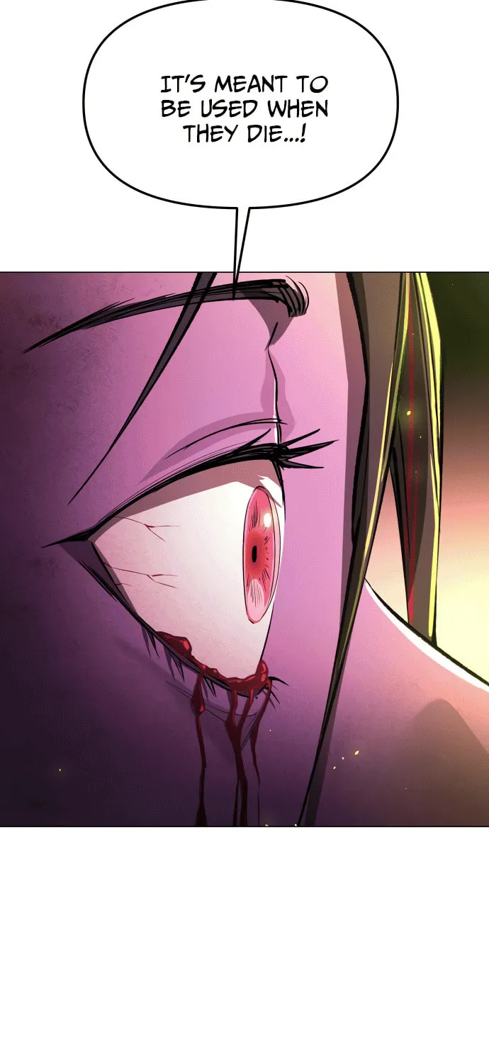 Cosmic Heavenly Demon 3077 Chapter 15 page 99 - 